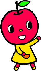 ぷっぷる